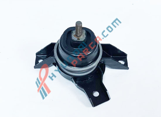 MOTOR KULAĞI SAĞ GETZ 2006- DİZEL 06-12 21810-1C550-MOBIS